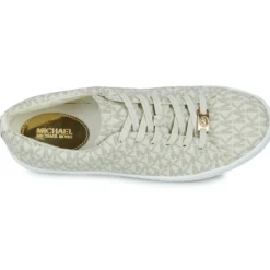 MICHAEL Michael Kors KEATON LACE UP