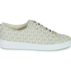MICHAEL Michael Kors KEATON LACE UP