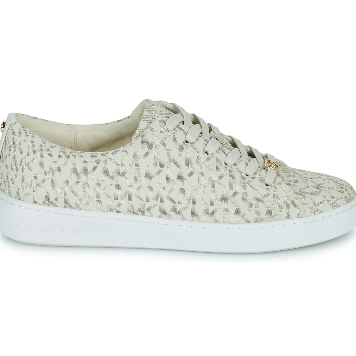 MICHAEL Michael Kors KEATON LACE UP
