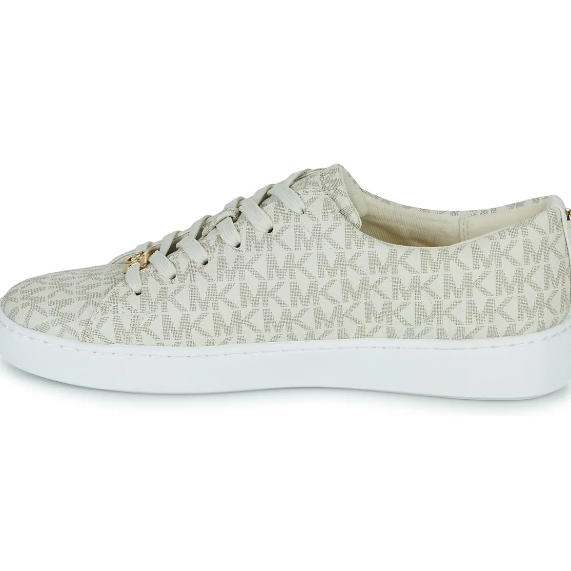 MICHAEL Michael Kors KEATON LACE UP