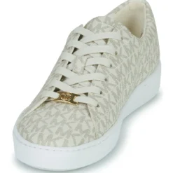 MICHAEL Michael Kors KEATON LACE UP
