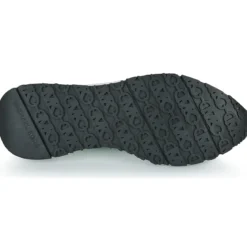 MICHAEL Michael Kors KEATON ZIP SLIP ON