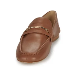 MICHAEL Michael Kors LENA LOAFER