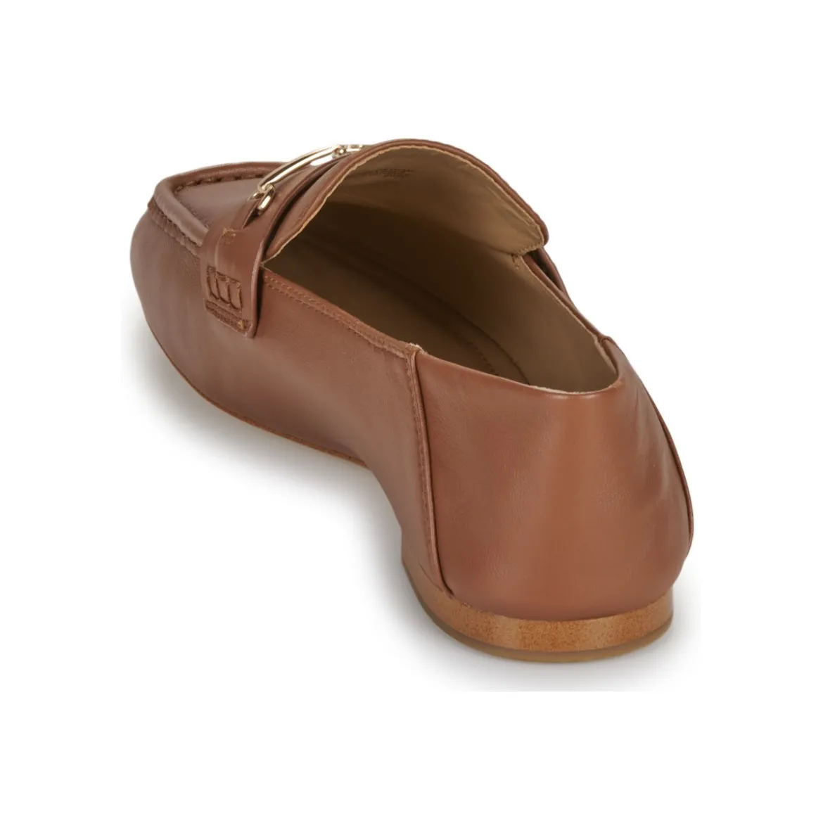 MICHAEL Michael Kors LENA LOAFER