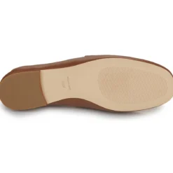 MICHAEL Michael Kors LENA LOAFER
