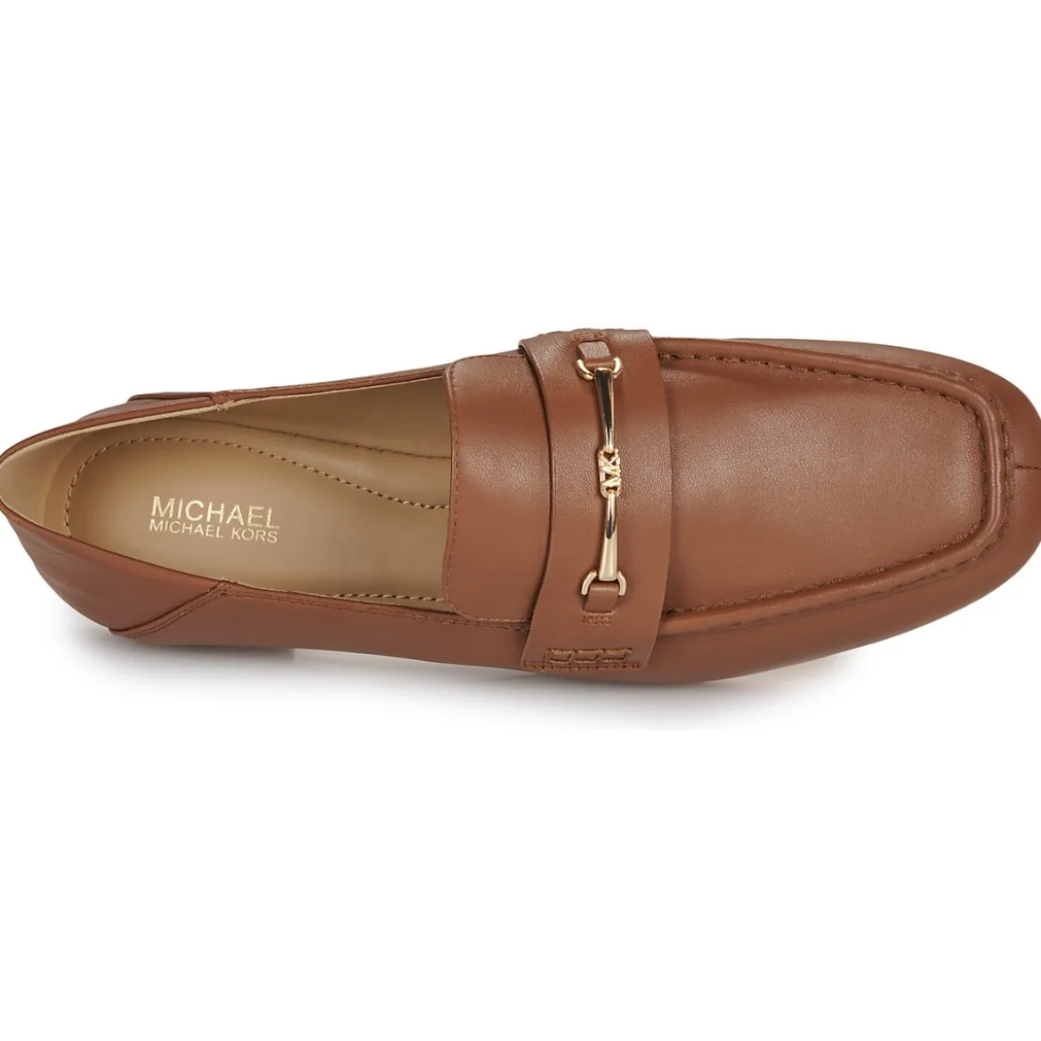 MICHAEL Michael Kors LENA LOAFER