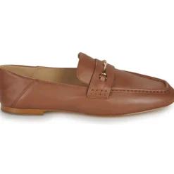 MICHAEL Michael Kors LENA LOAFER
