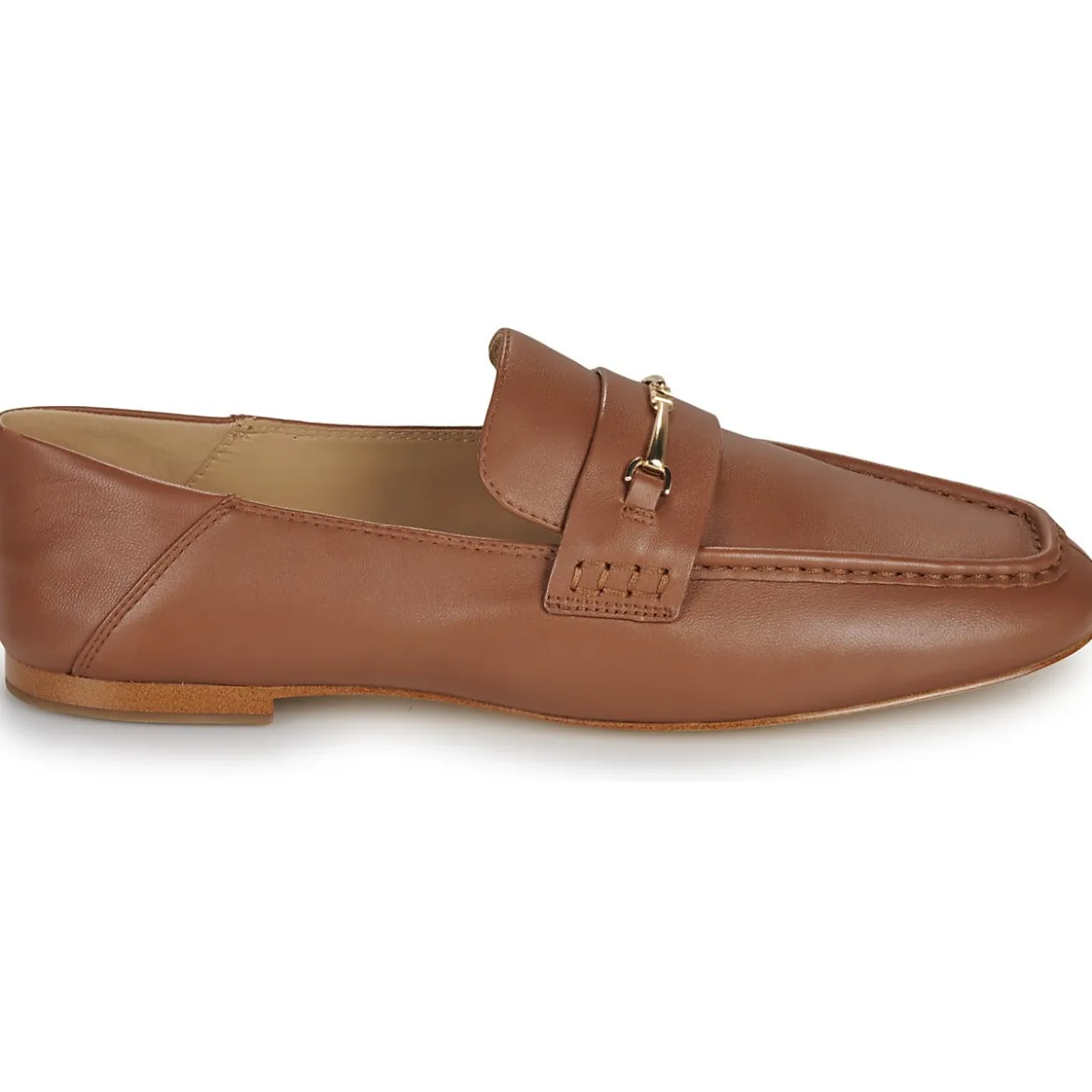 MICHAEL Michael Kors LENA LOAFER