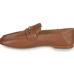 MICHAEL Michael Kors LENA LOAFER