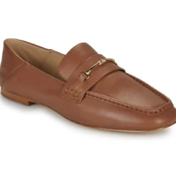 MICHAEL Michael Kors LENA LOAFER