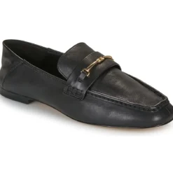 MICHAEL Michael Kors LENA LOAFER