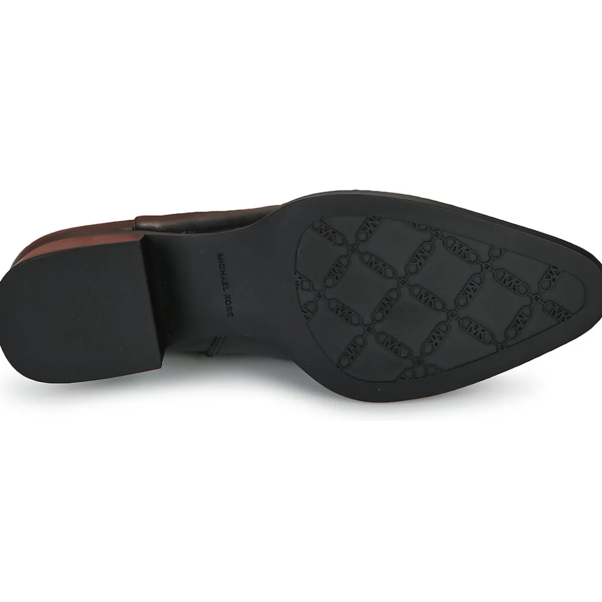 MICHAEL Michael Kors LEX BOOT