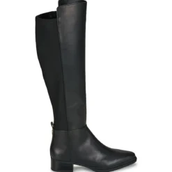 MICHAEL Michael Kors LEX BOOT