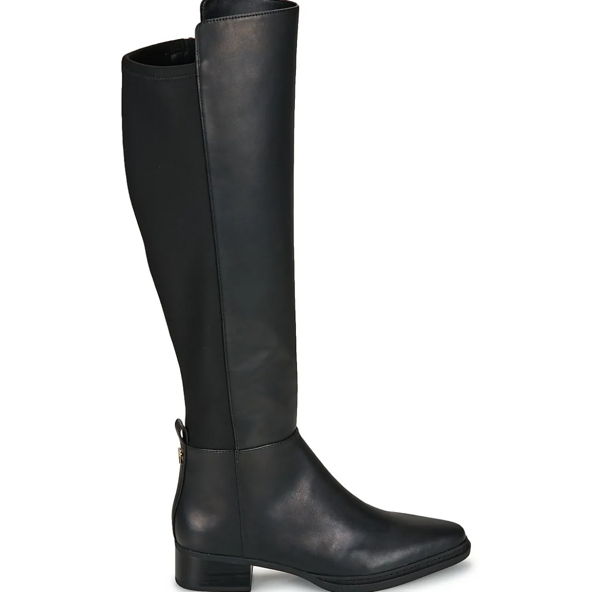 MICHAEL Michael Kors LEX BOOT