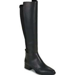 MICHAEL Michael Kors LEX BOOT