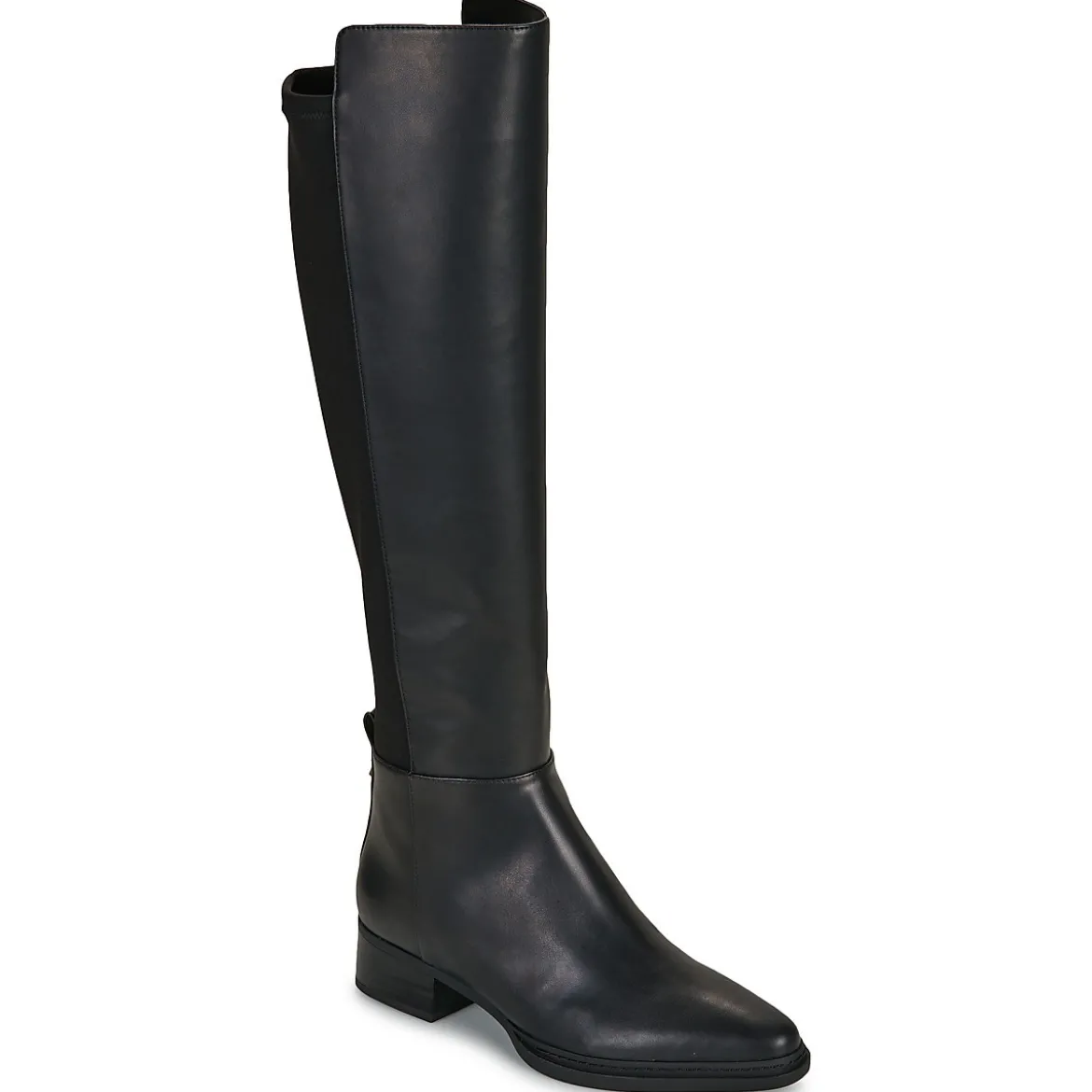 MICHAEL Michael Kors LEX BOOT