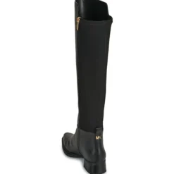MICHAEL Michael Kors LEX BOOT