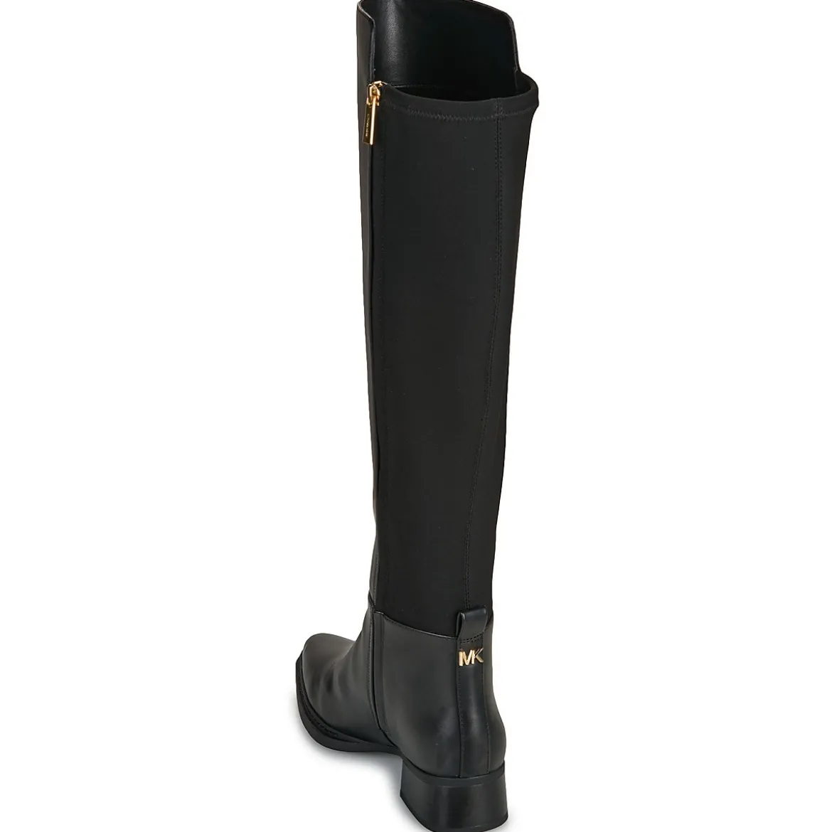 MICHAEL Michael Kors LEX BOOT