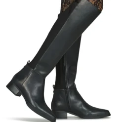 MICHAEL Michael Kors LEX BOOT