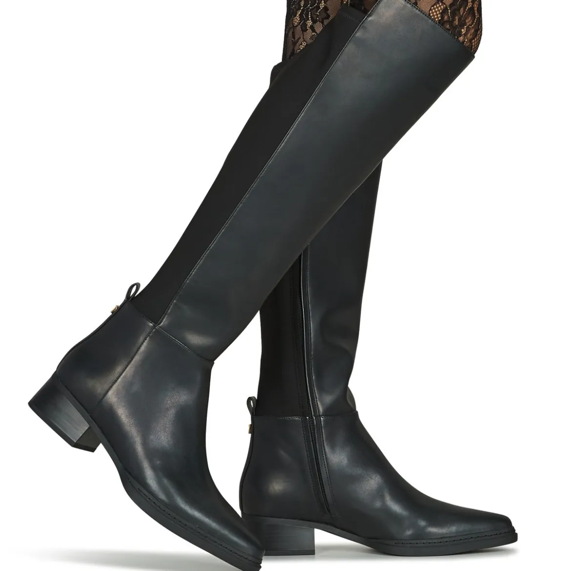 MICHAEL Michael Kors LEX BOOT