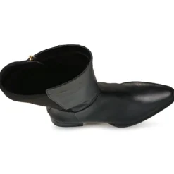 MICHAEL Michael Kors LEX BOOT