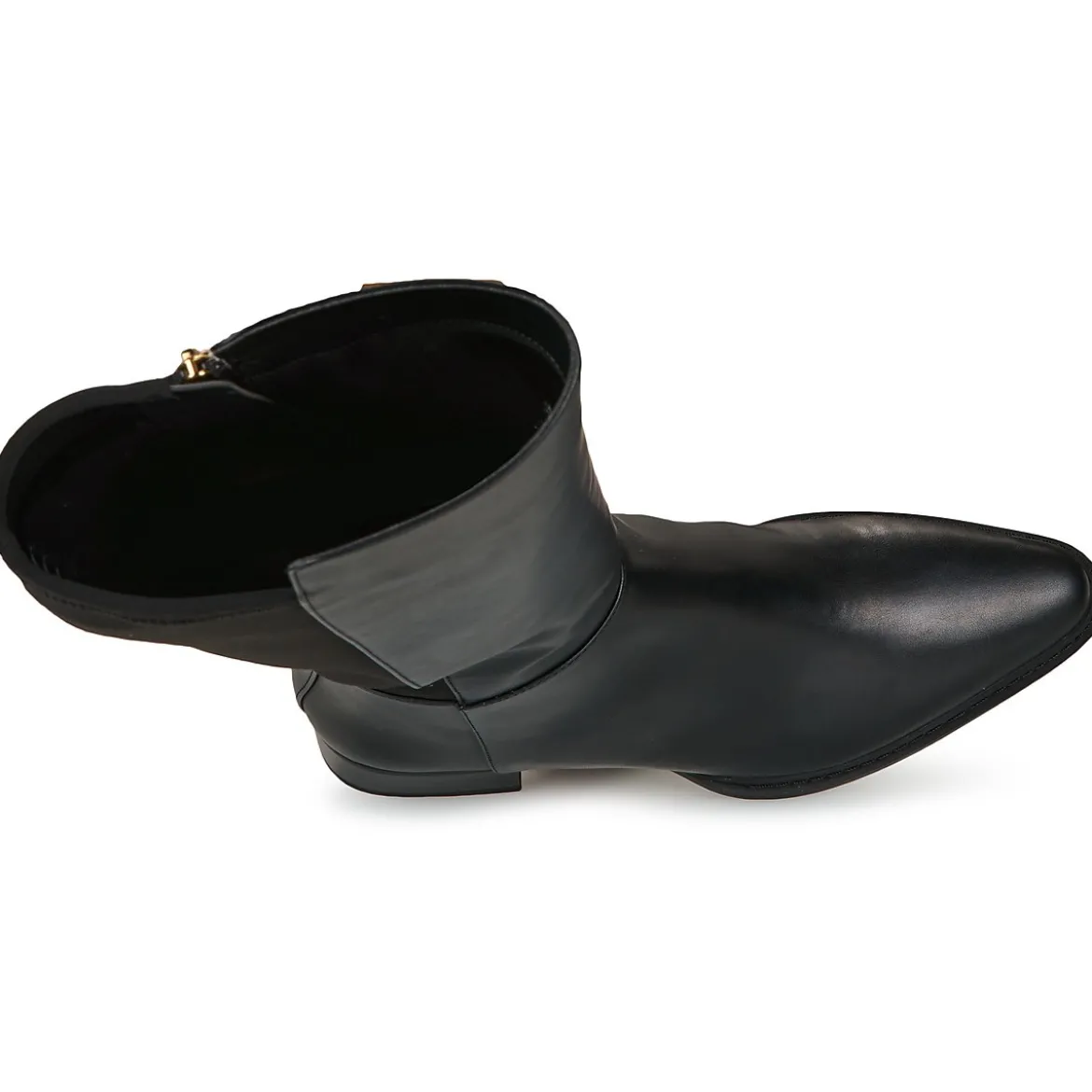MICHAEL Michael Kors LEX BOOT