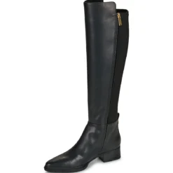 MICHAEL Michael Kors LEX BOOT