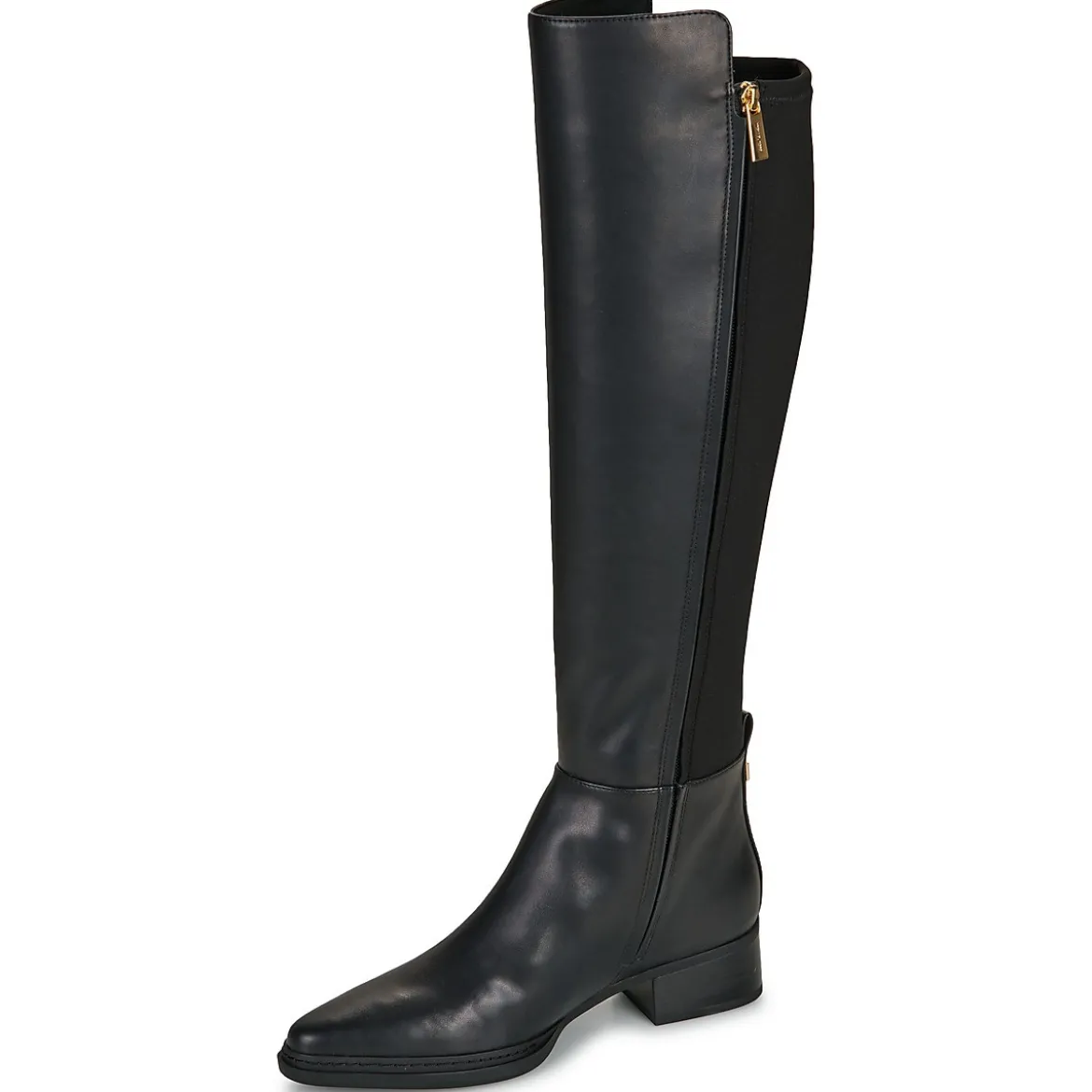 MICHAEL Michael Kors LEX BOOT