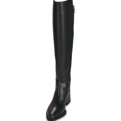 MICHAEL Michael Kors LEX BOOT