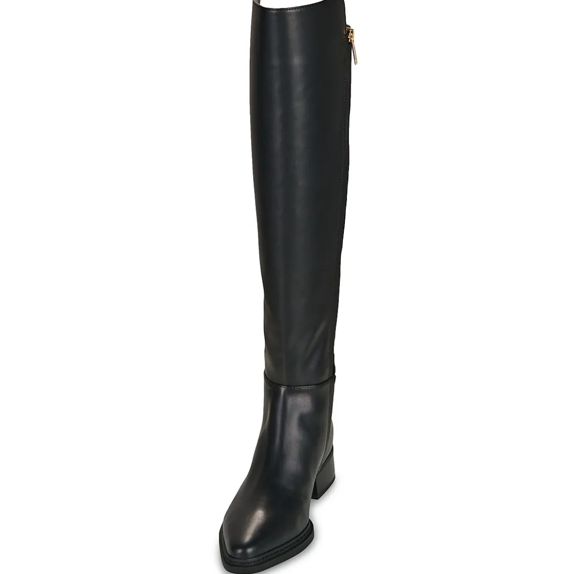 MICHAEL Michael Kors LEX BOOT
