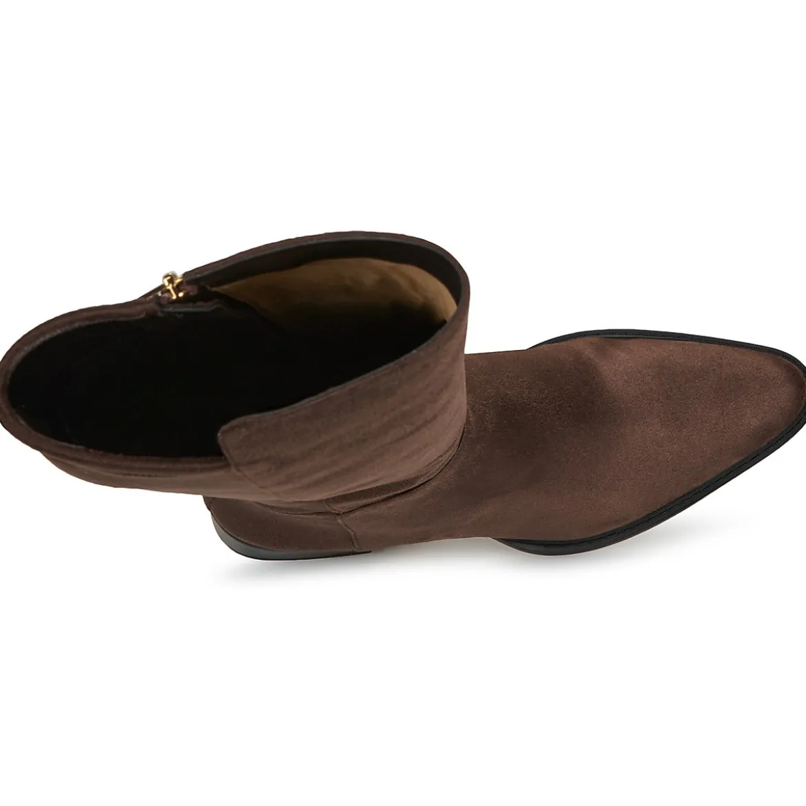 MICHAEL Michael Kors LEX BOOT