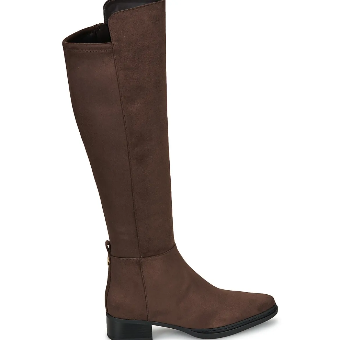MICHAEL Michael Kors LEX BOOT