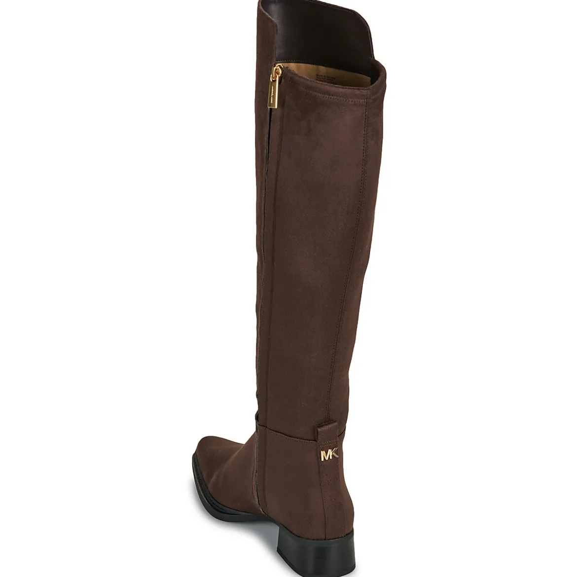 MICHAEL Michael Kors LEX BOOT