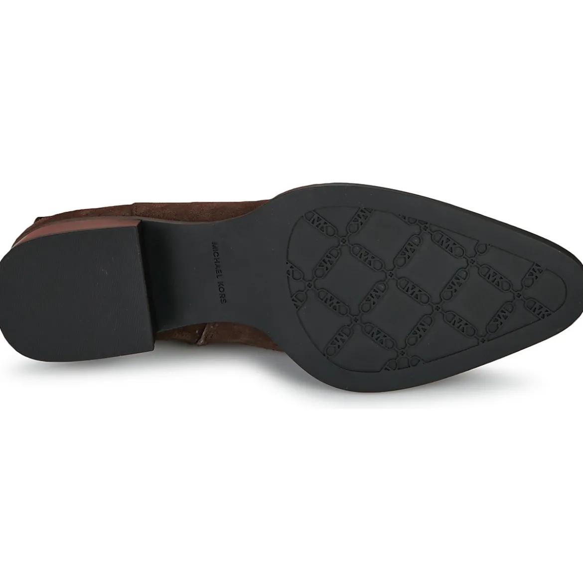 MICHAEL Michael Kors LEX BOOT