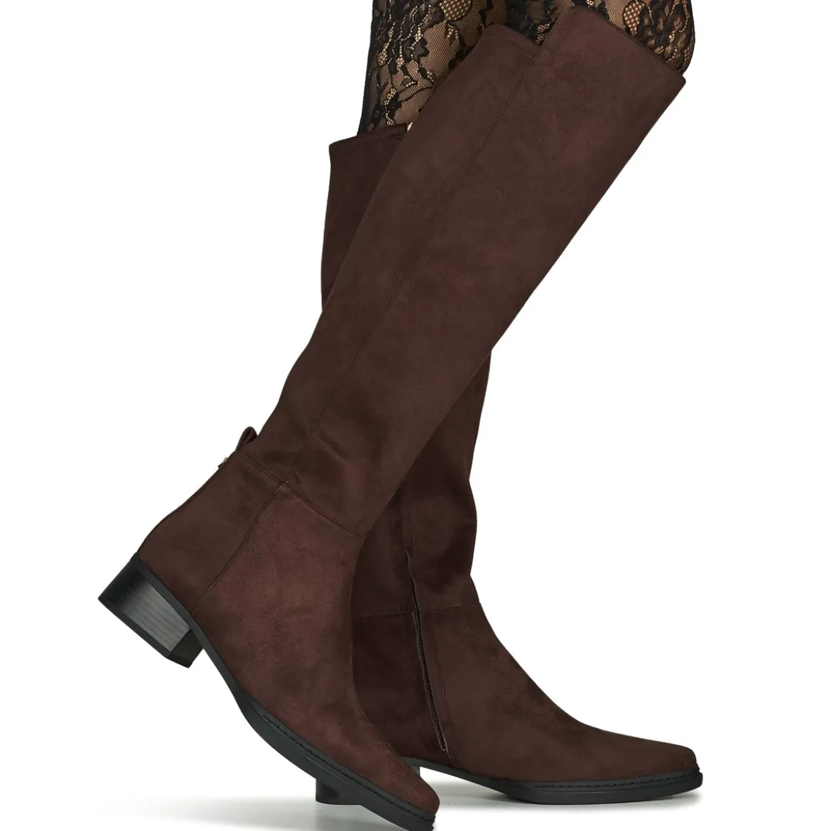 MICHAEL Michael Kors LEX BOOT