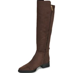 MICHAEL Michael Kors LEX BOOT