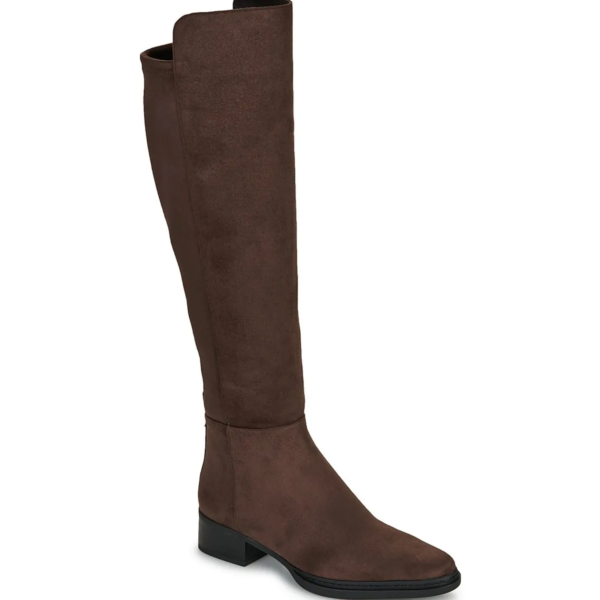 MICHAEL Michael Kors LEX BOOT