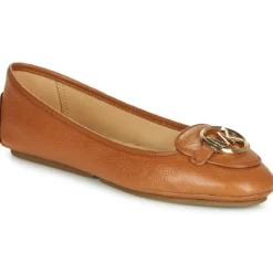 MICHAEL Michael Kors LILLIE