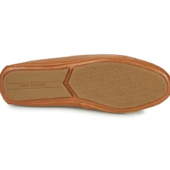 MICHAEL Michael Kors LILLIE