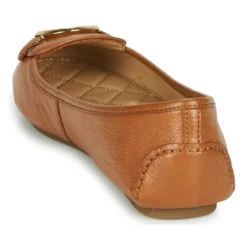 MICHAEL Michael Kors LILLIE