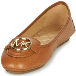 MICHAEL Michael Kors LILLIE
