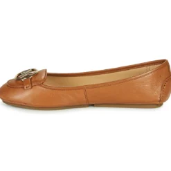 MICHAEL Michael Kors LILLIE
