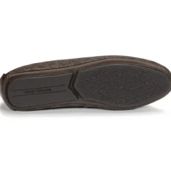 MICHAEL Michael Kors LILLIE MOC