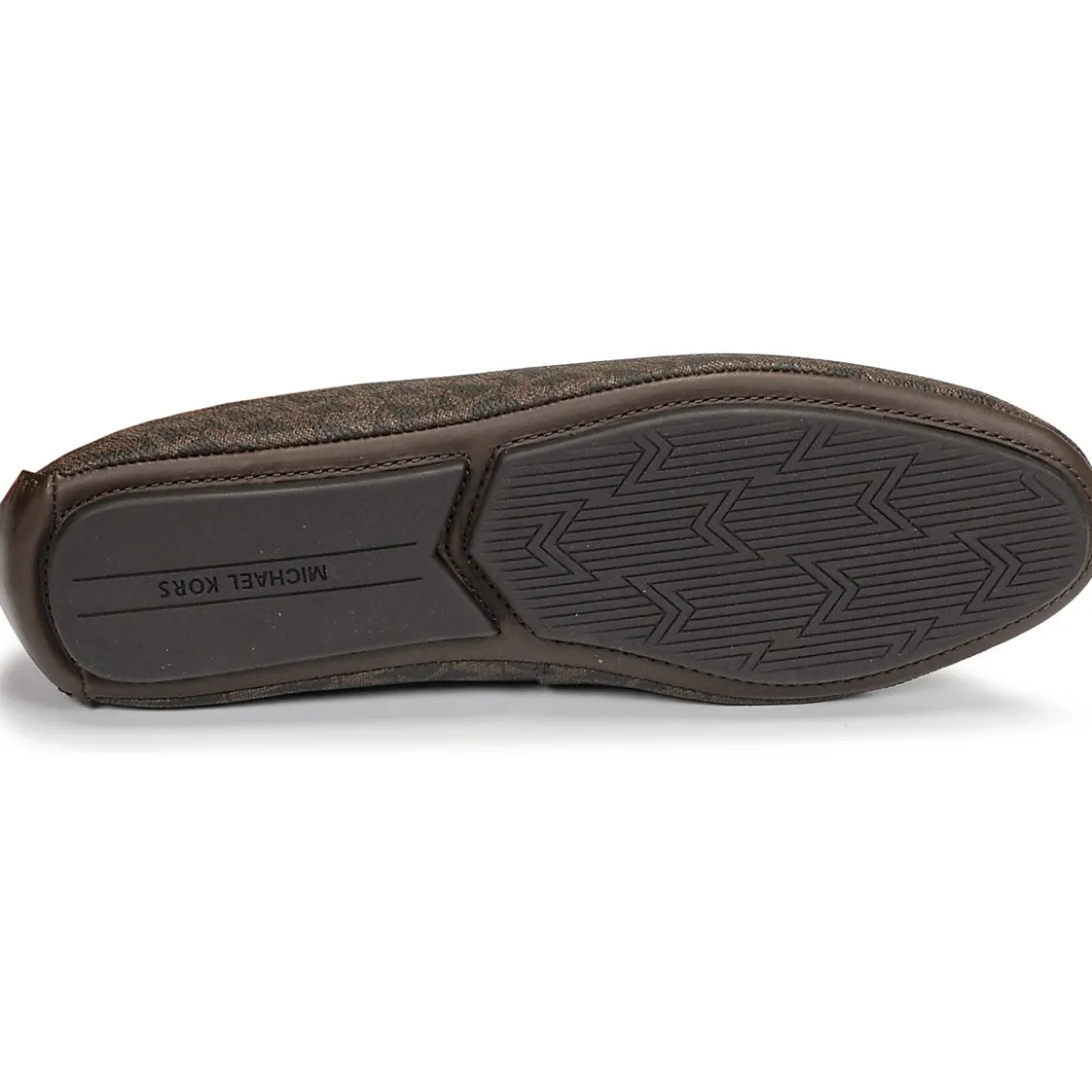 MICHAEL Michael Kors LILLIE MOC