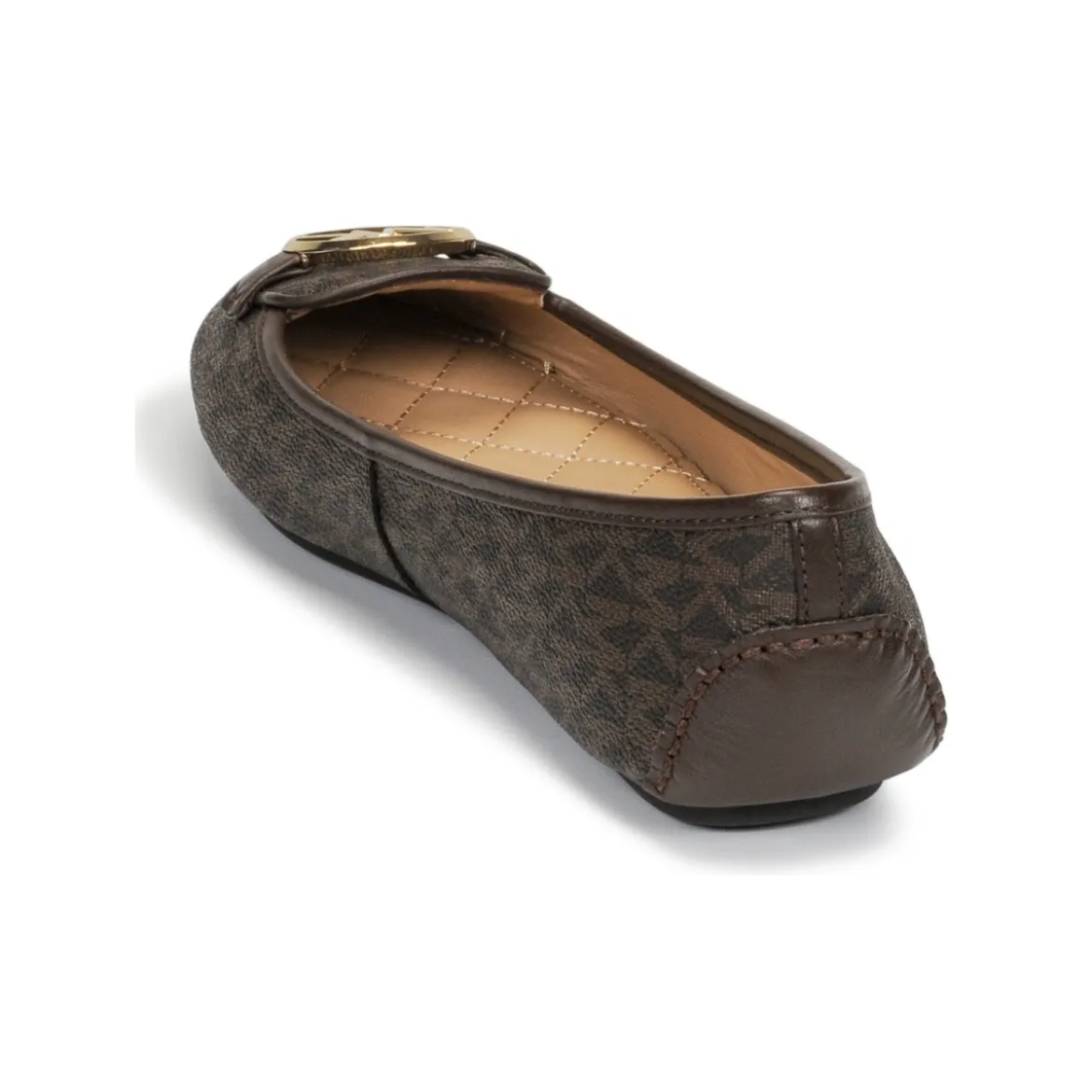 MICHAEL Michael Kors LILLIE MOC