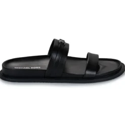MICHAEL Michael Kors MANDY FLAT
