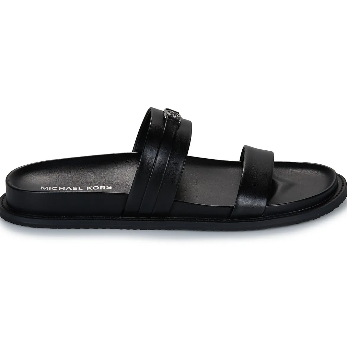 MICHAEL Michael Kors MANDY FLAT
