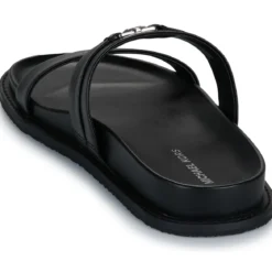 MICHAEL Michael Kors MANDY FLAT