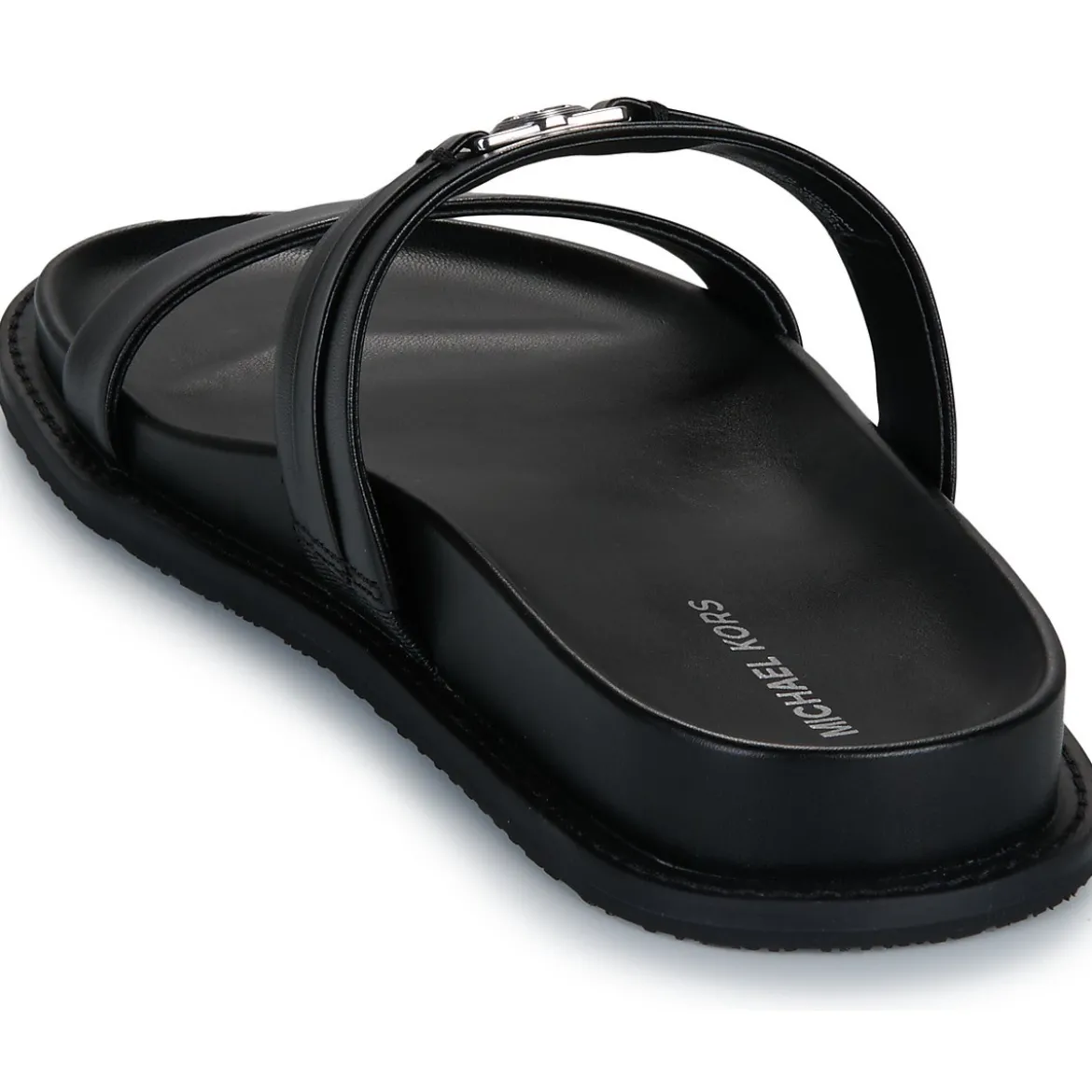 MICHAEL Michael Kors MANDY FLAT