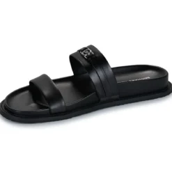 MICHAEL Michael Kors MANDY FLAT